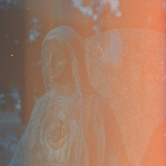 How To Treat The Ones You Love cover art