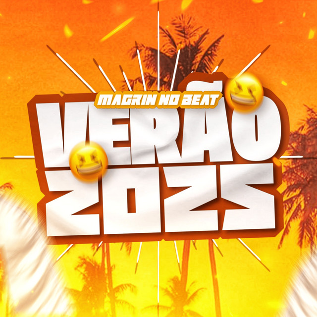 Vem de Boca