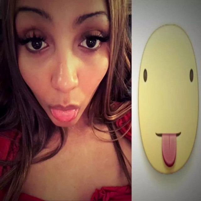 legal (Hoodtrap RMX)