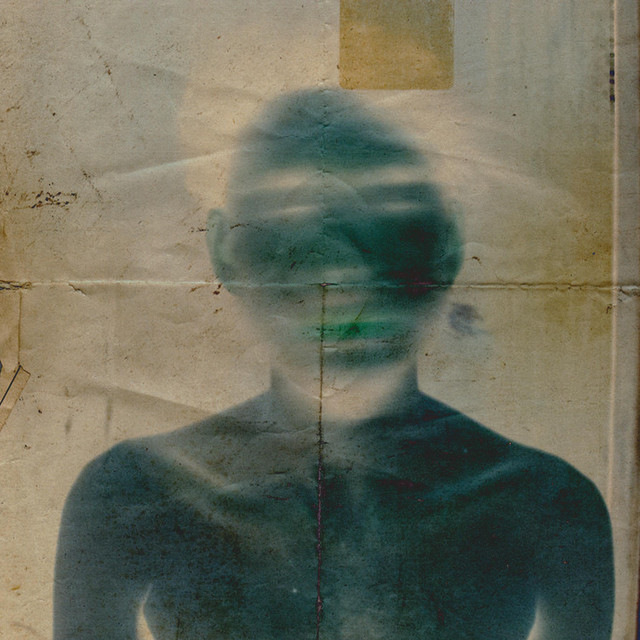 FEO cover art