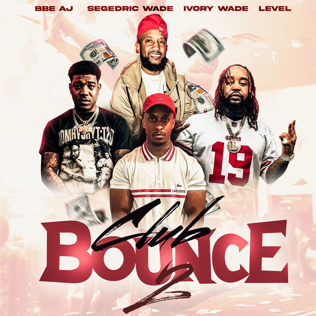 Club Bounce 2