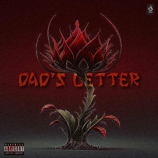Dad's Letter
