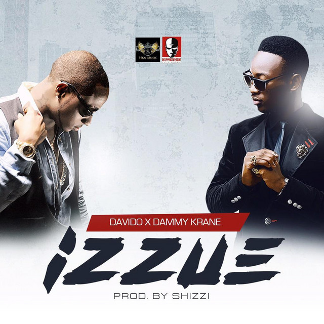 Izzue