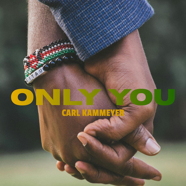 Only You