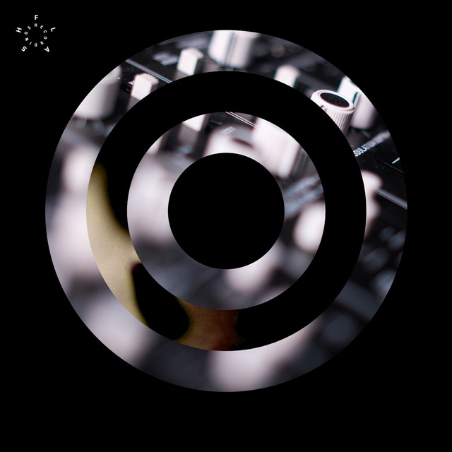 Complete album art