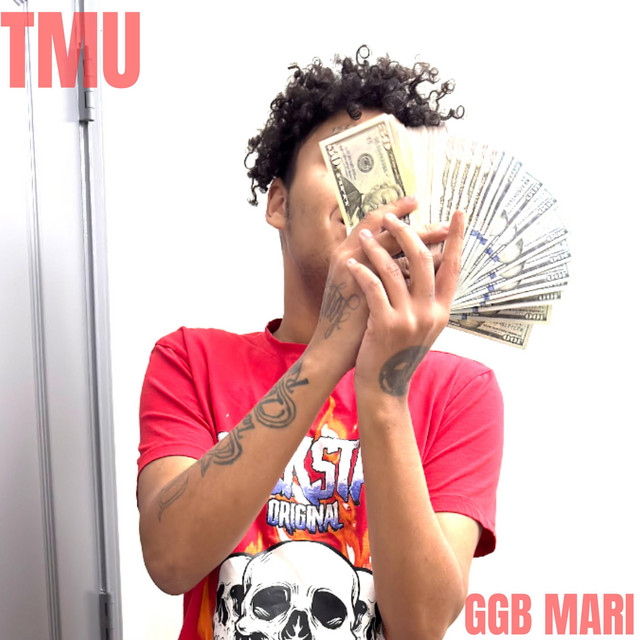 TMU