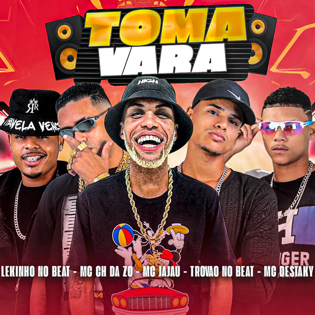 Toma Vara