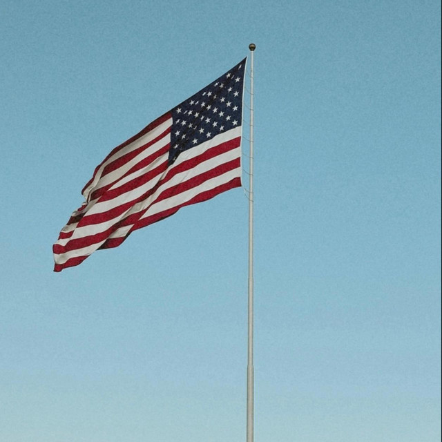 American Dream