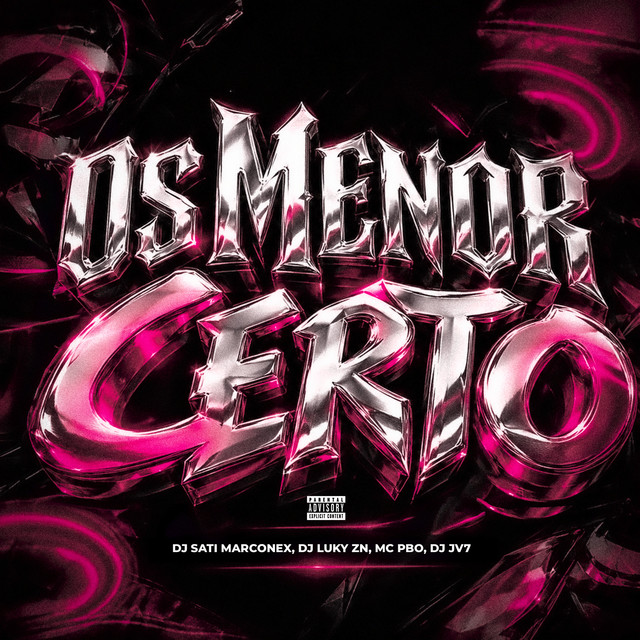 Os Menor Certo