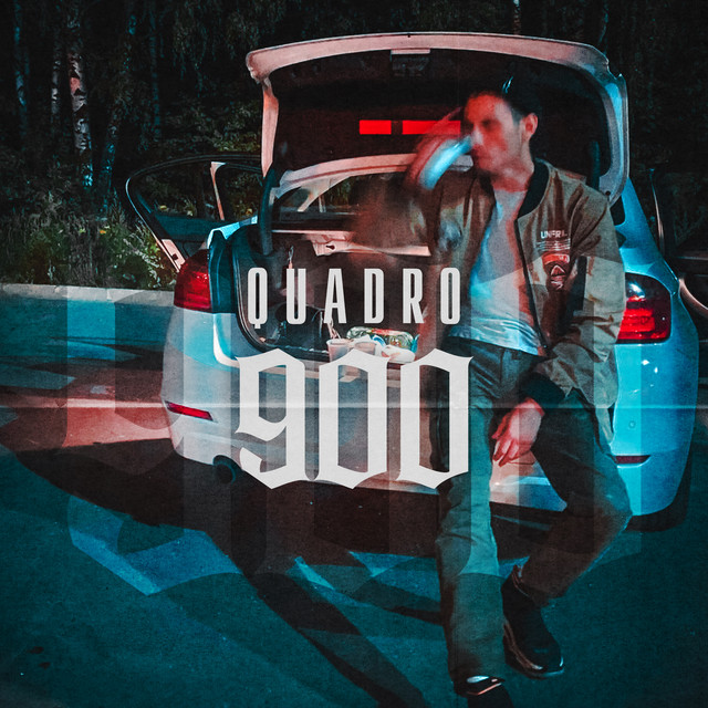 900
