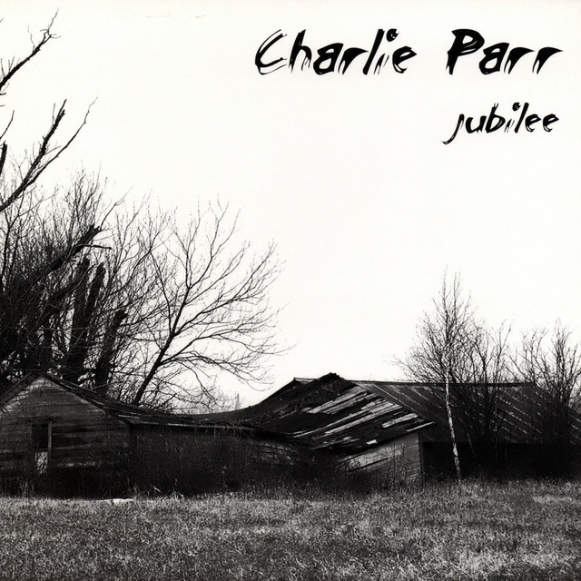 Jubilee