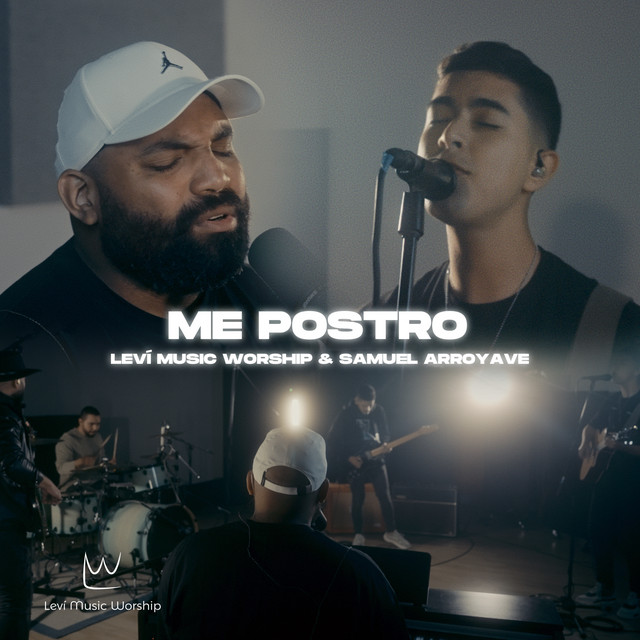 Me Postro