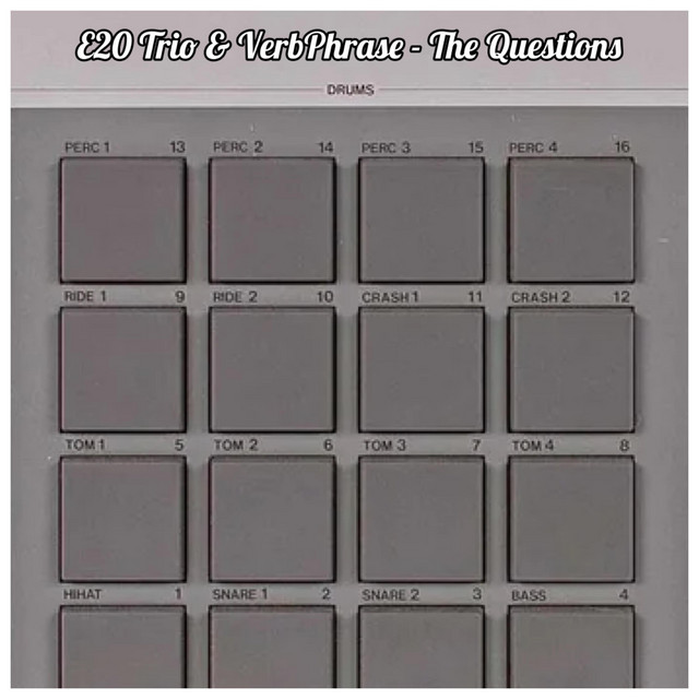 The Questions