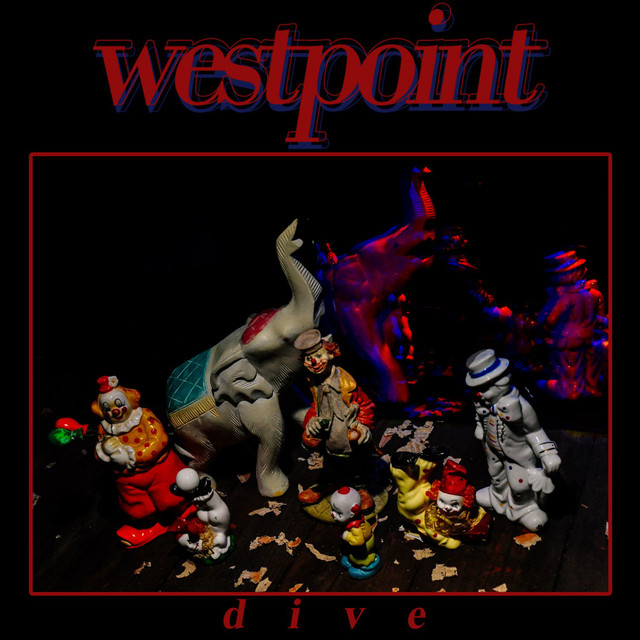 Westpoint Photo