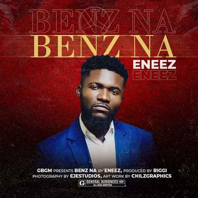 Benz Na