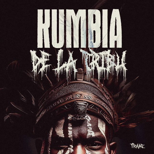 KUMBIA DE LA TRIBU
