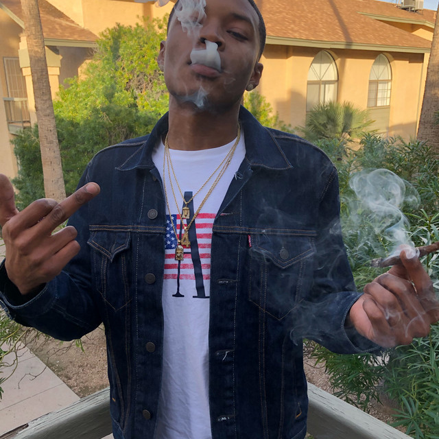 Rather - Single by Lil Fo | Spotify