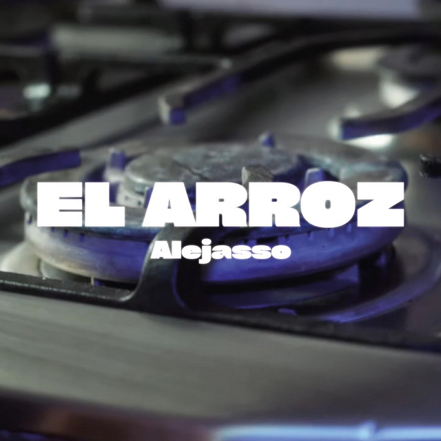 El Arroz