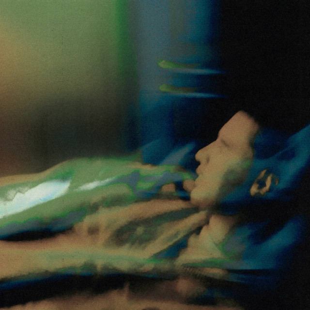 Clique cover art