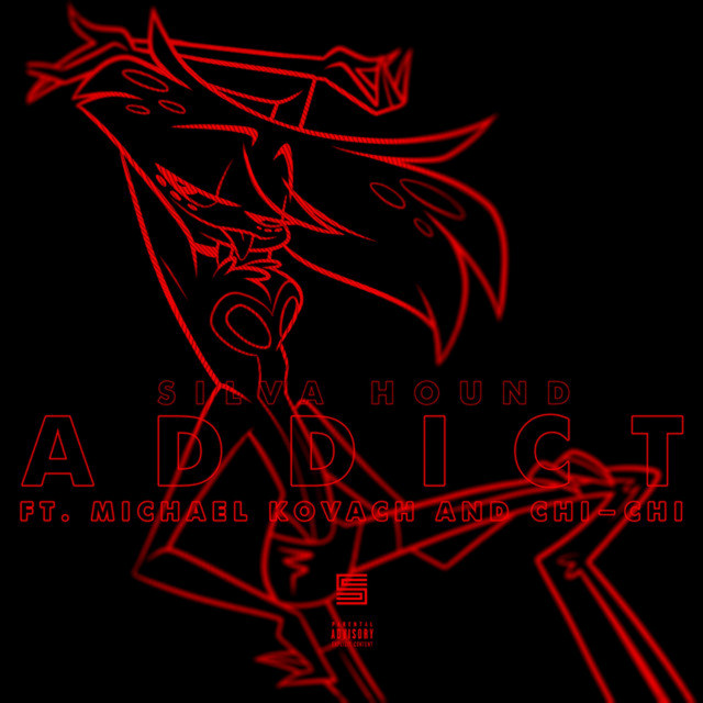 Addict - Edited