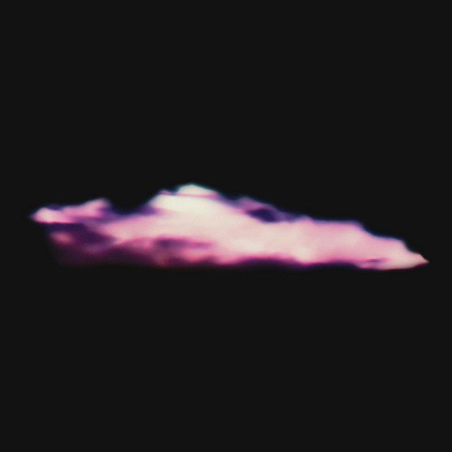 Misery (Remastered)