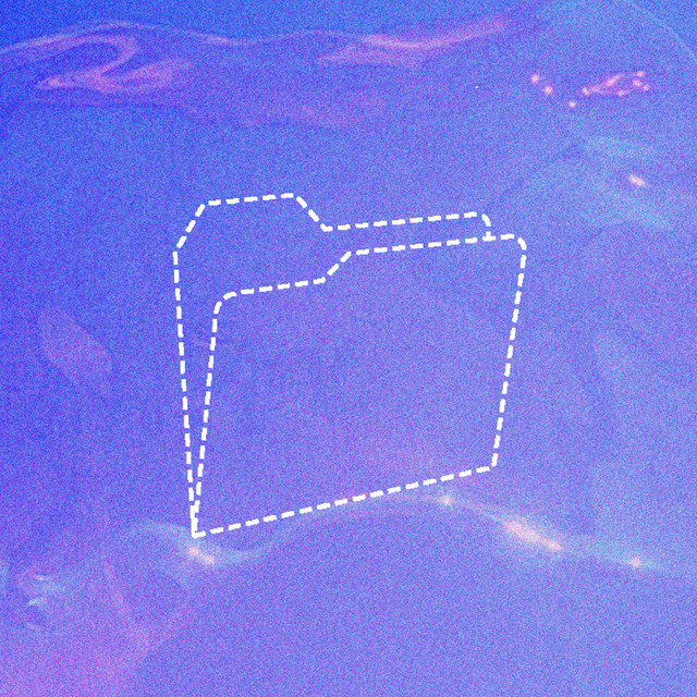 System32 cover art