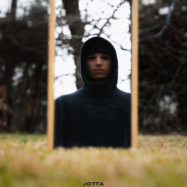 Silencio cover art