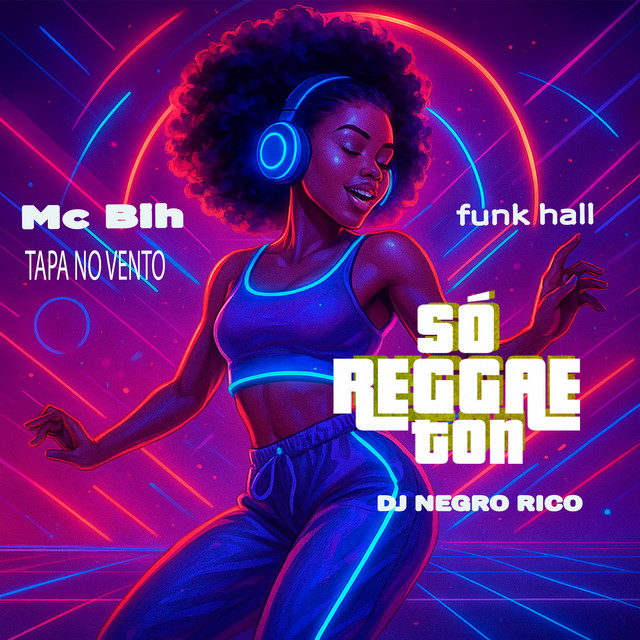 MC Bih