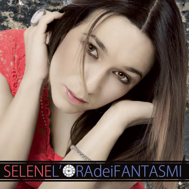 Selene Photo