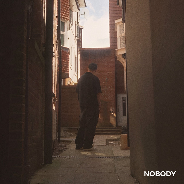 Nobody
