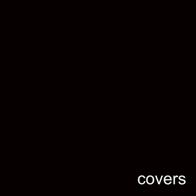 Covers by Yo Preston