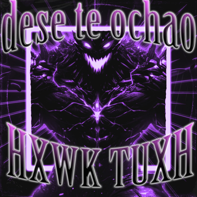 HXWK TUXH