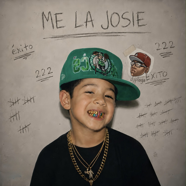Me La Josie
