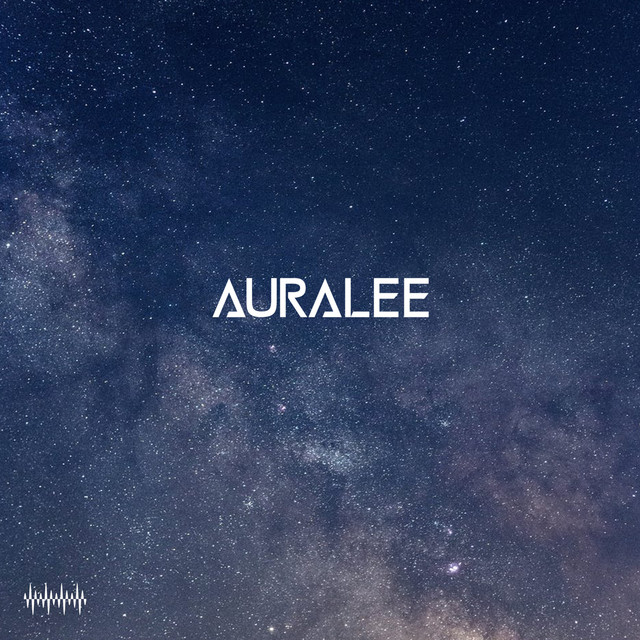 Auralee