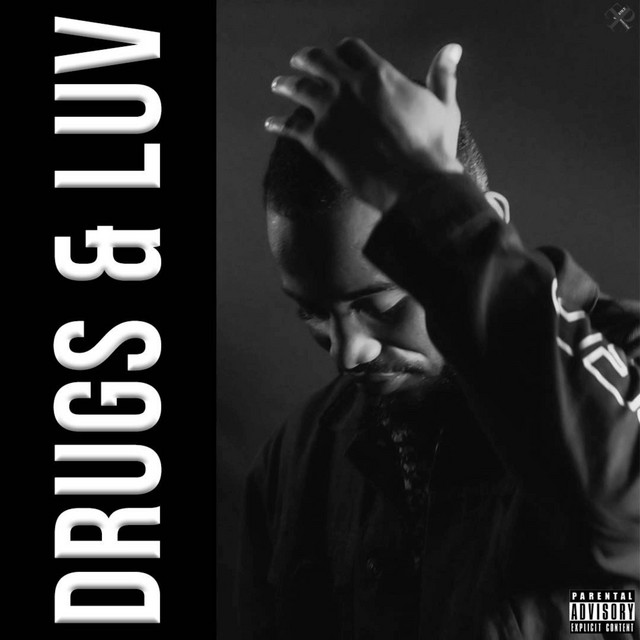 Drugs & Luv (Teaser) - EP by Breezy2x | Spotify