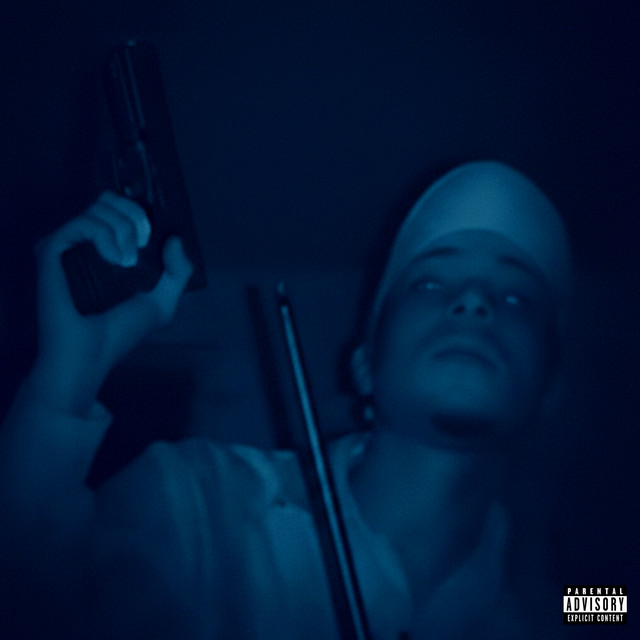 Glock Estilizada