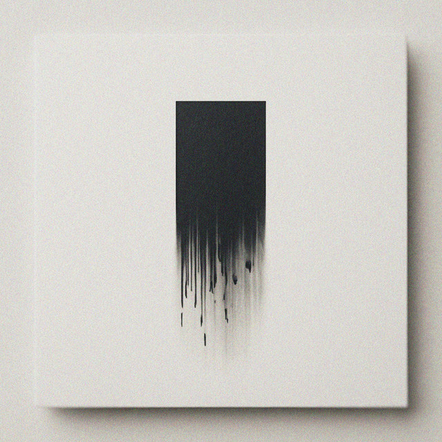 Обкладинка: Lethargy — GRoost