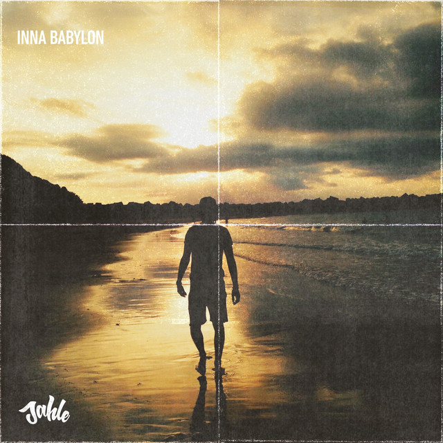 Inna Babylon