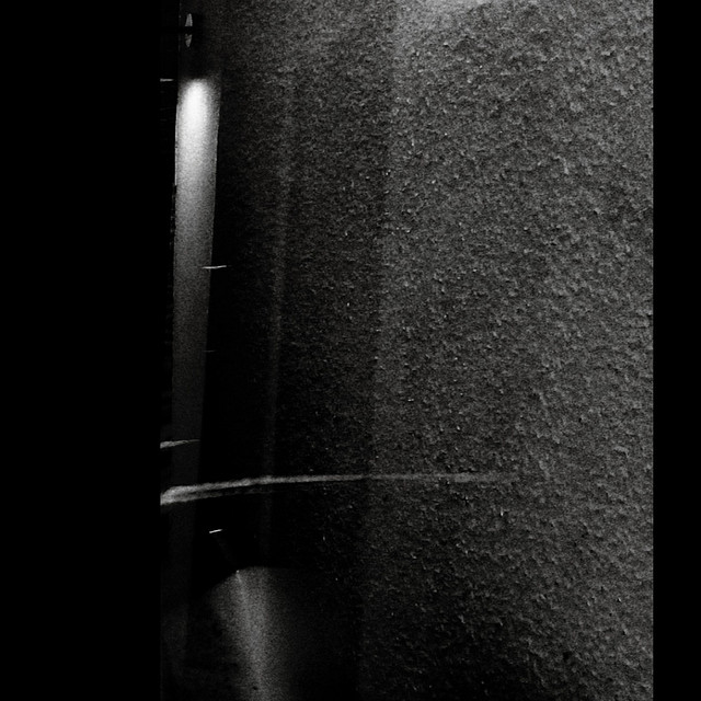 La Danza De La Oruga cover