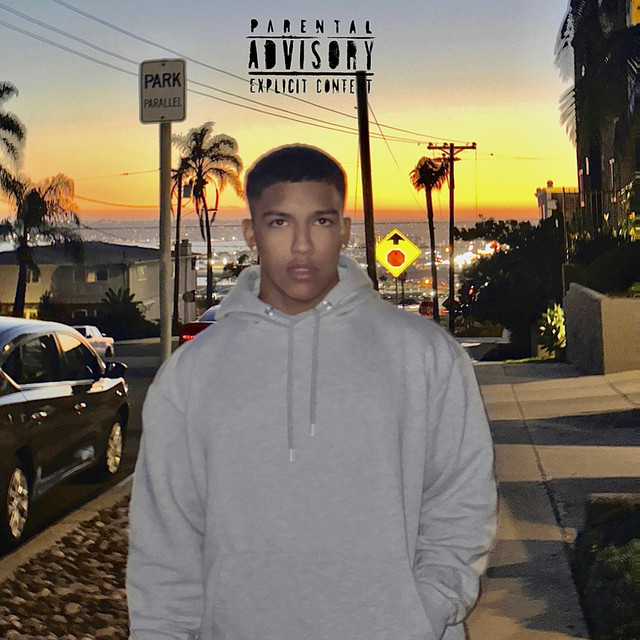17 cover art