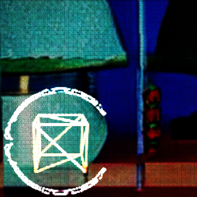 biPolarty! cover art