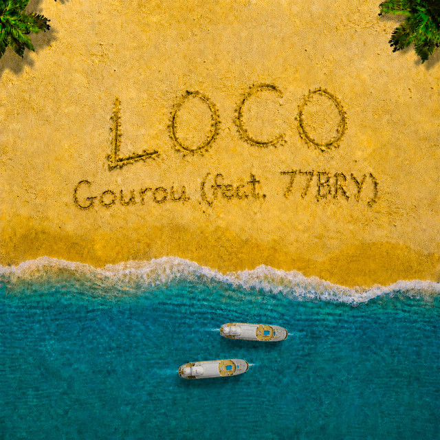 LOCO