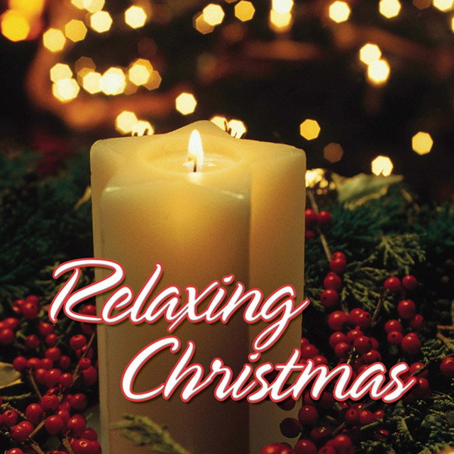 Away in a Manger - Kirkpatrick