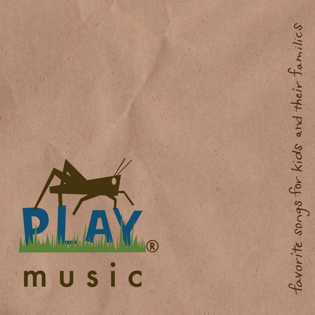 Play Music cover
