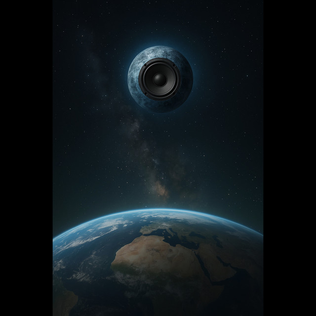 Melodefsta release artwork