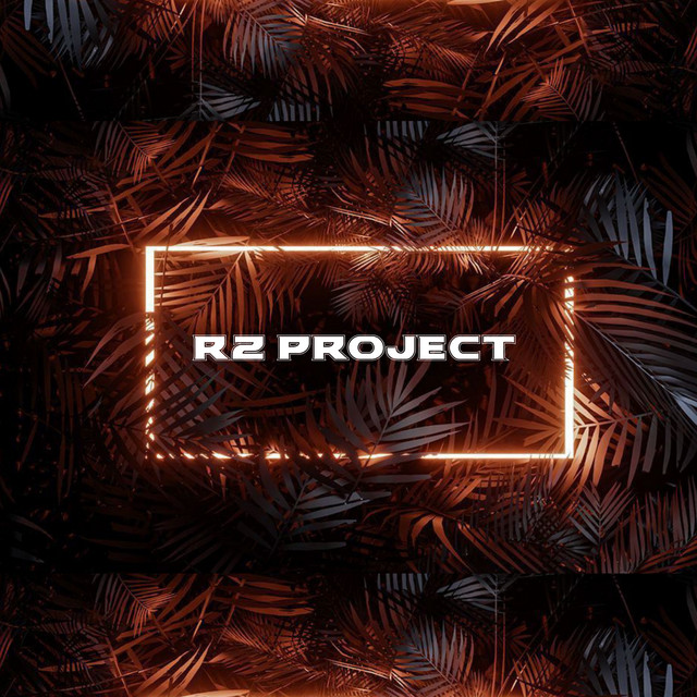 RZ Project