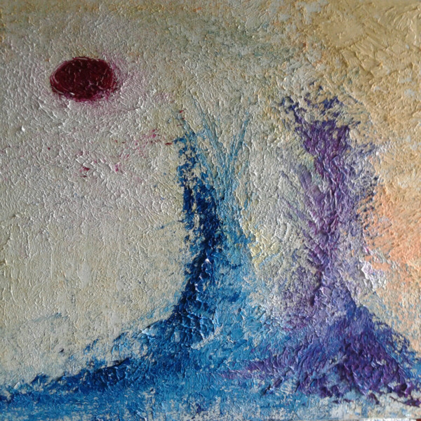 L'io nell'universo