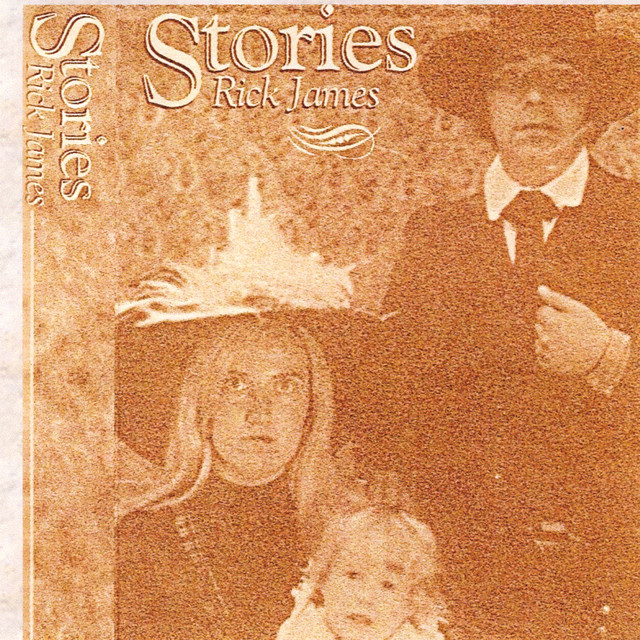 Sweet Sarah cover art