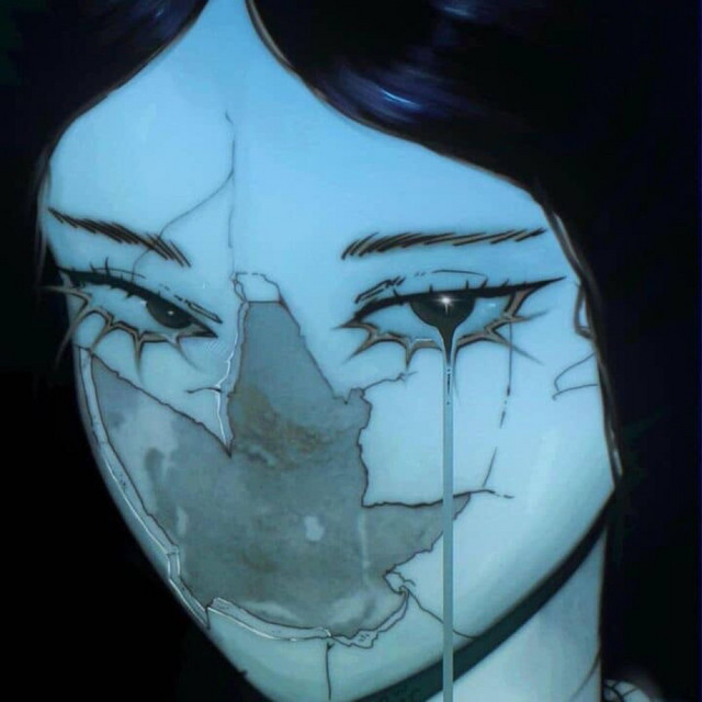 WOAH! cover art