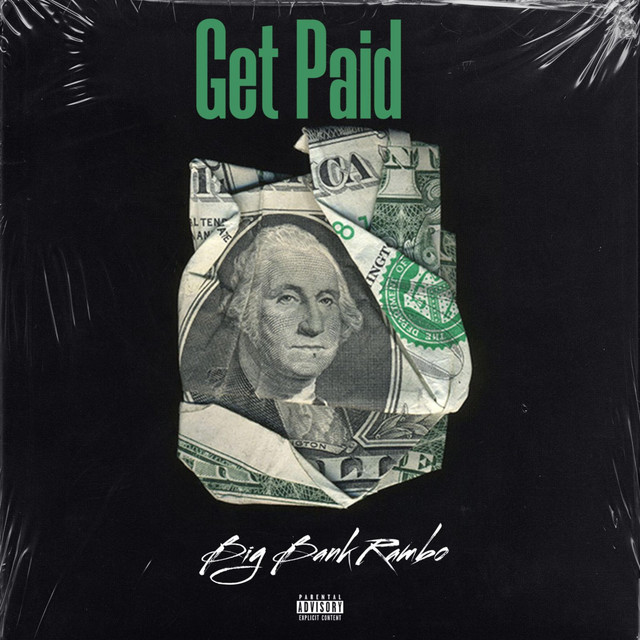Big Bank Rambo | Spotify